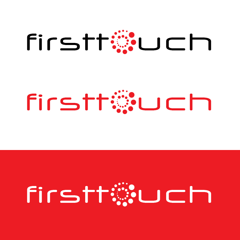 Logo Design by Mysterious Design X for this project | Design #2806717