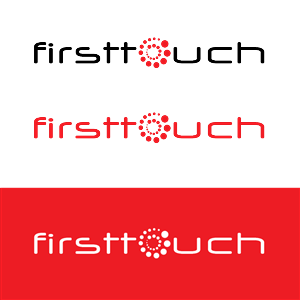 Design de Logo par Mysterious Design X pour ce projet | Design : #2806717