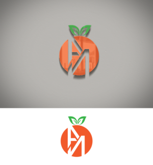 Diseño de Logo por Impressive Solutions para Amble Nutrition LLC | Diseño: #18216284