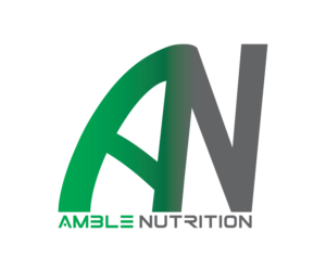 Logo Design by Nazmulgdbd