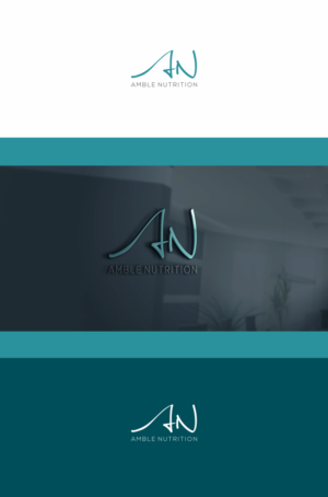 Logo Design by thedesignmate29