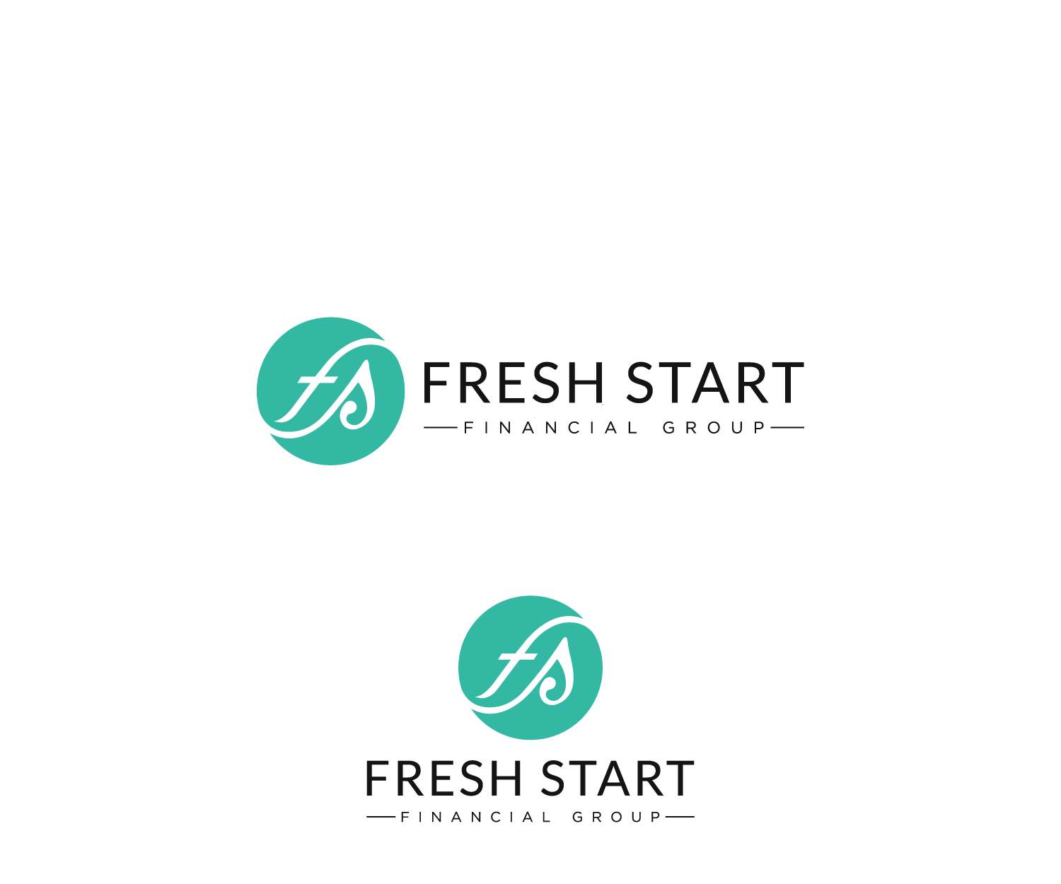 Logo Design by Mario for this project | Design #18216846