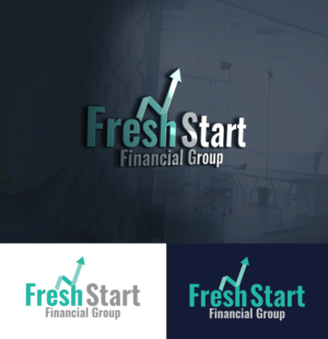 Logo Design by Impressive Solutions for this project | Design: #18217076