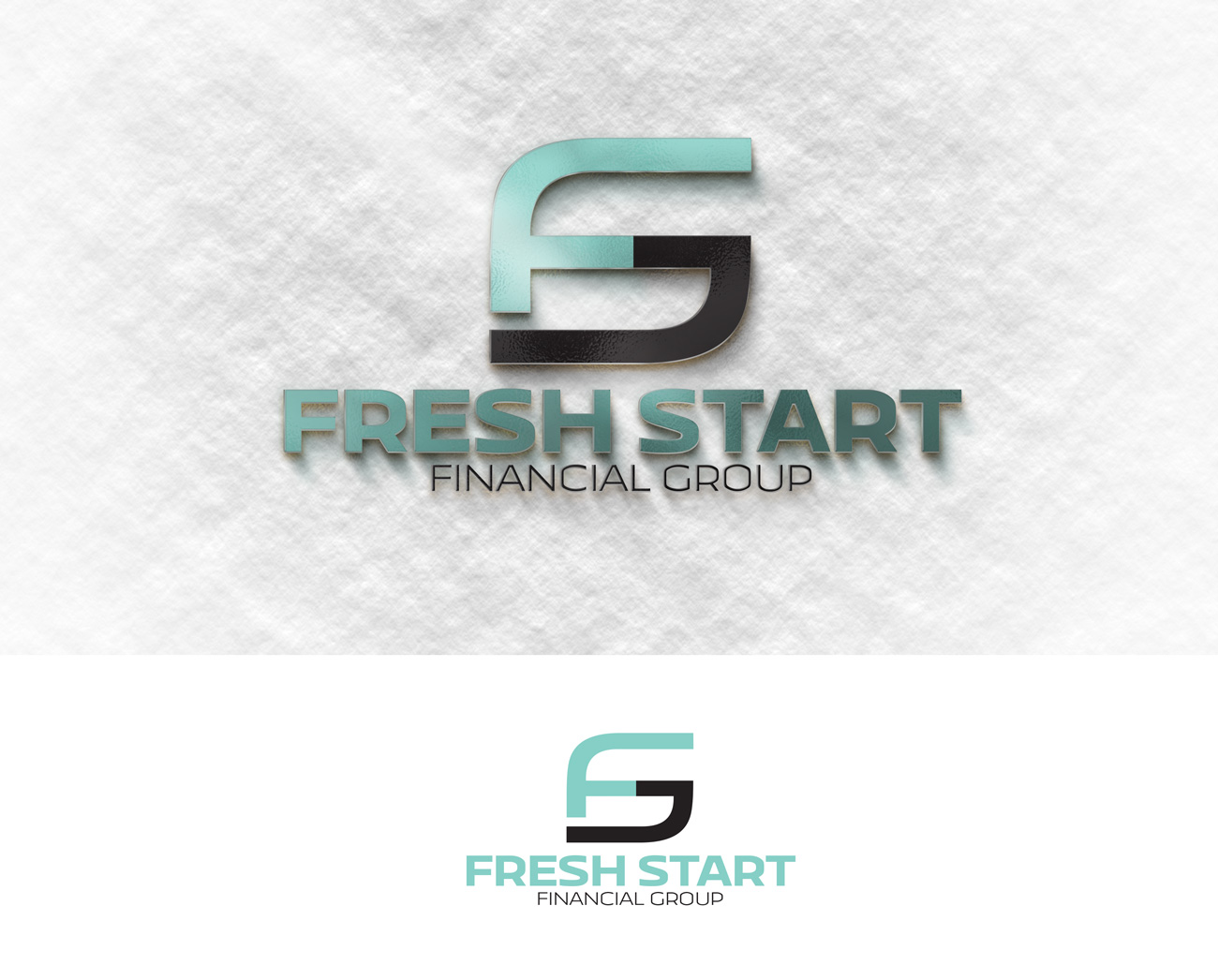 Diseño de Logo por Impressive Solutions para este proyecto | Diseño #18217077