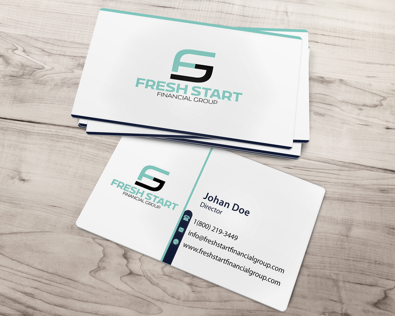 Diseño de Logo por Impressive Solutions para este proyecto | Diseño #18217078