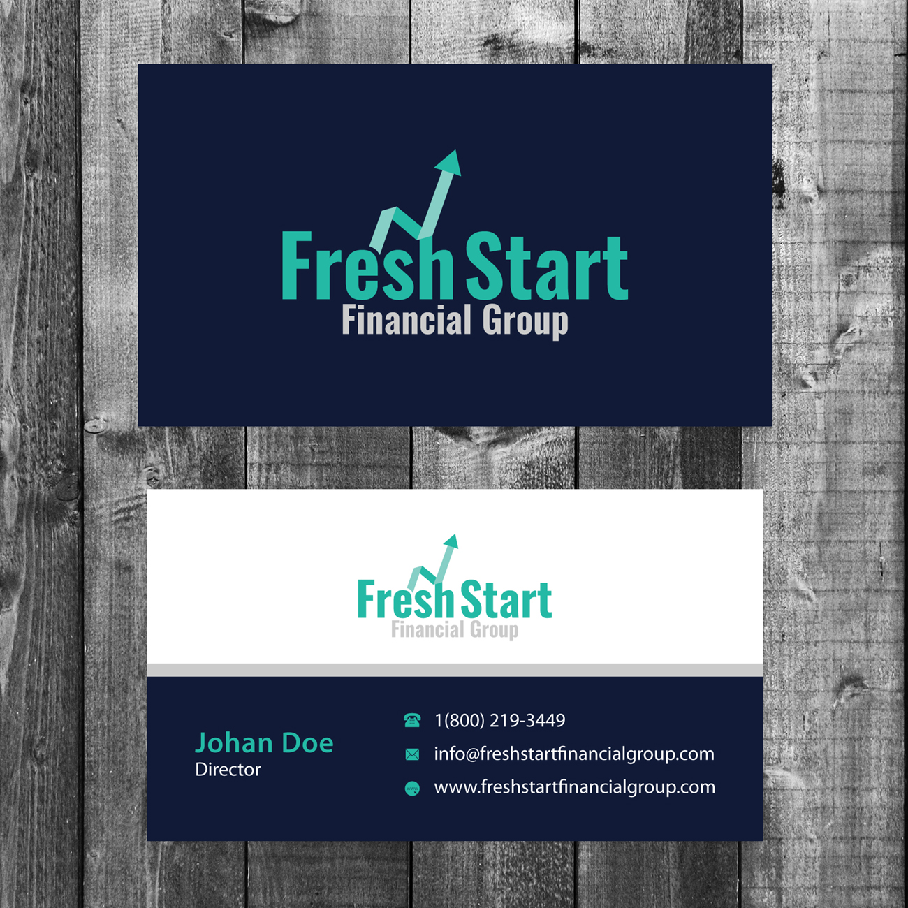Diseño de Logo por Impressive Solutions para este proyecto | Diseño #18217079