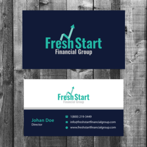 Logo Design by Impressive Solutions for this project | Design: #18217079