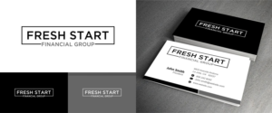 Logo Design by FoxDesigns. for this project | Design: #18218288