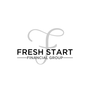 Logo Design by FoxDesigns. for this project | Design: #18218299