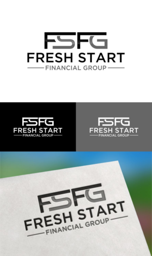 Logo Design by FoxDesigns. for this project | Design: #18219231