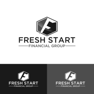 Logo Design by FoxDesigns. for this project | Design: #18219294