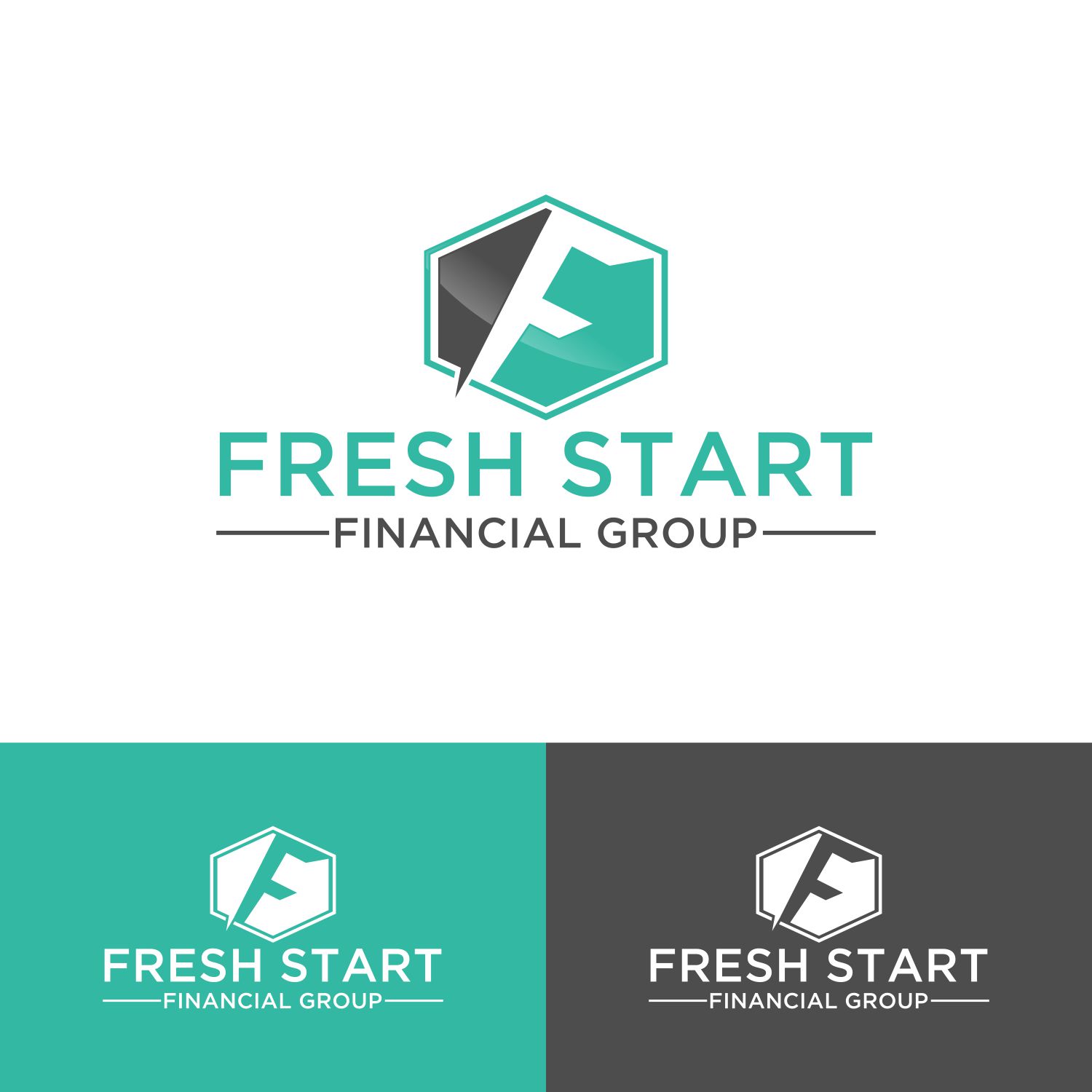 Logo Design by FoxDesigns. for this project | Design #18219295