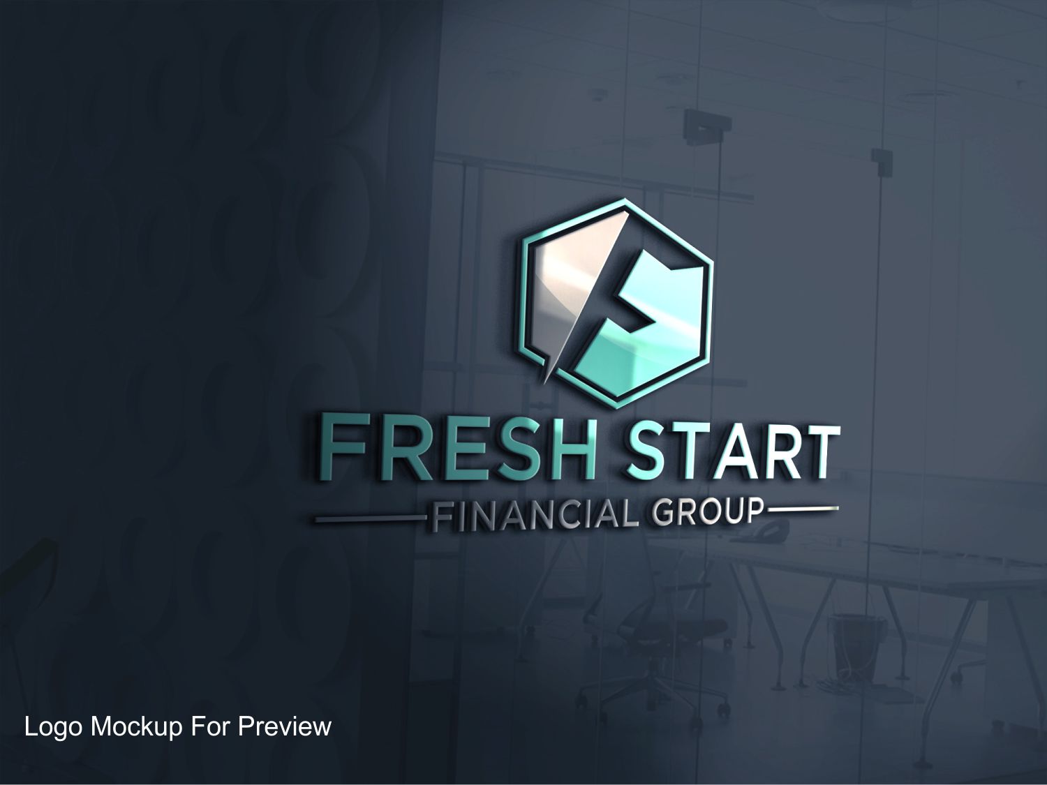 Logo Design by FoxDesigns. for this project | Design #18219296