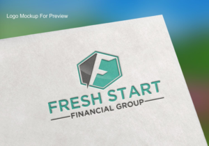 Logo Design by FoxDesigns. for this project | Design: #18219297