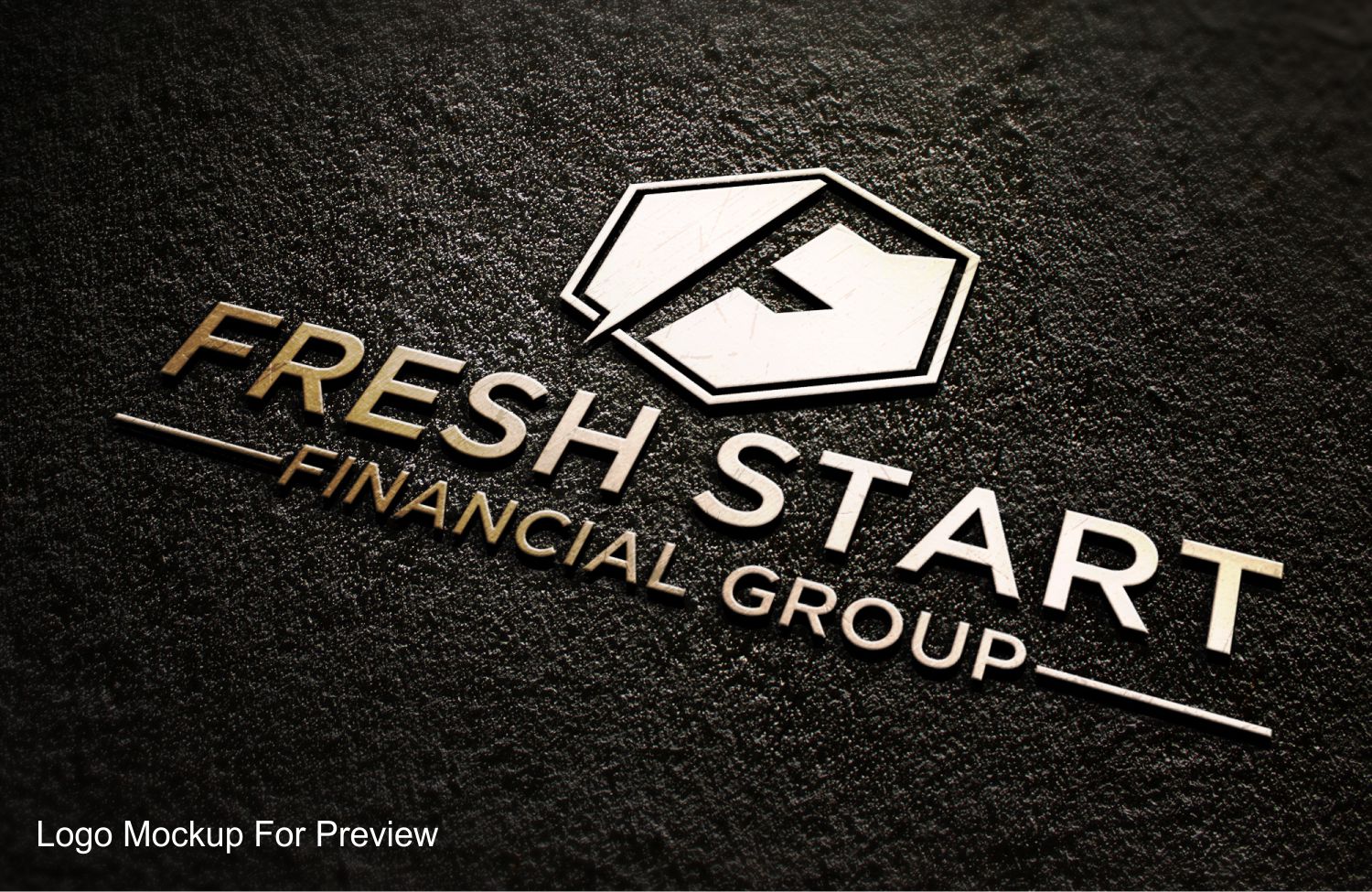 Logo Design by FoxDesigns. for this project | Design #18219298