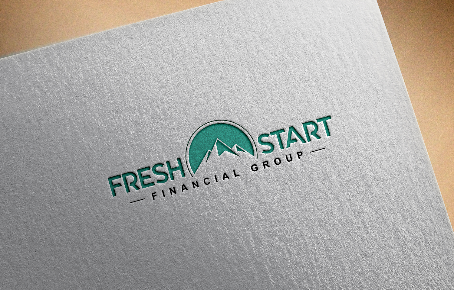 Logo Design by DreamMaker for this project | Design #18214251