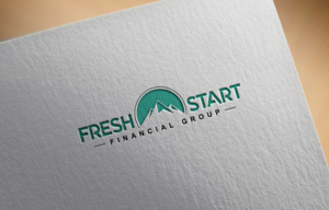 Logo Design by DreamMaker for this project | Design: #18214251