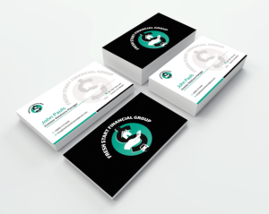 Logo Design by shyamalchty for this project | Design: #18249407