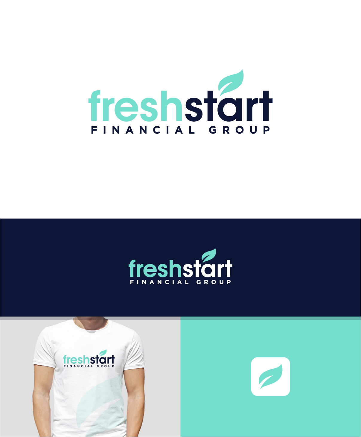 Logo Design by Azzambret for this project | Design: #18236653