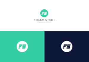 Logo Design by Matt Bradshaw for this project | Design #18217397
