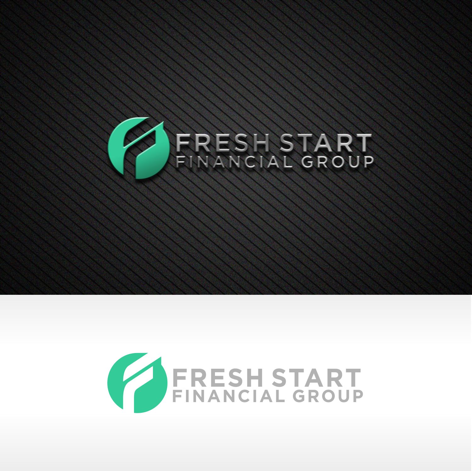 Logo Design by Joenet Jayawarna for this project | Design #18219755