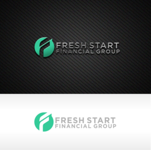 Logo Design by Joenet Jayawarna