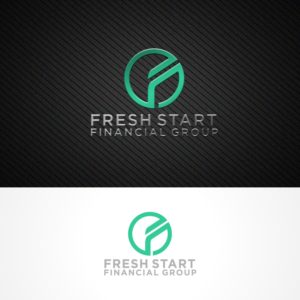Logo Design by Joenet Jayawarna for this project | Design: #18219757
