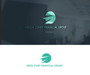Logo Design by logoflow007 for this project | Design: #18218969