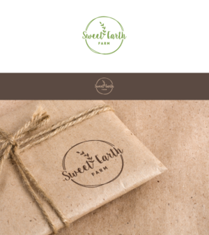 Logo Design by ultramarin for this project | Design: #18220921