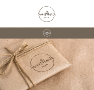 Design de Logo par ultramarin pour ce projet | Design : #18235175