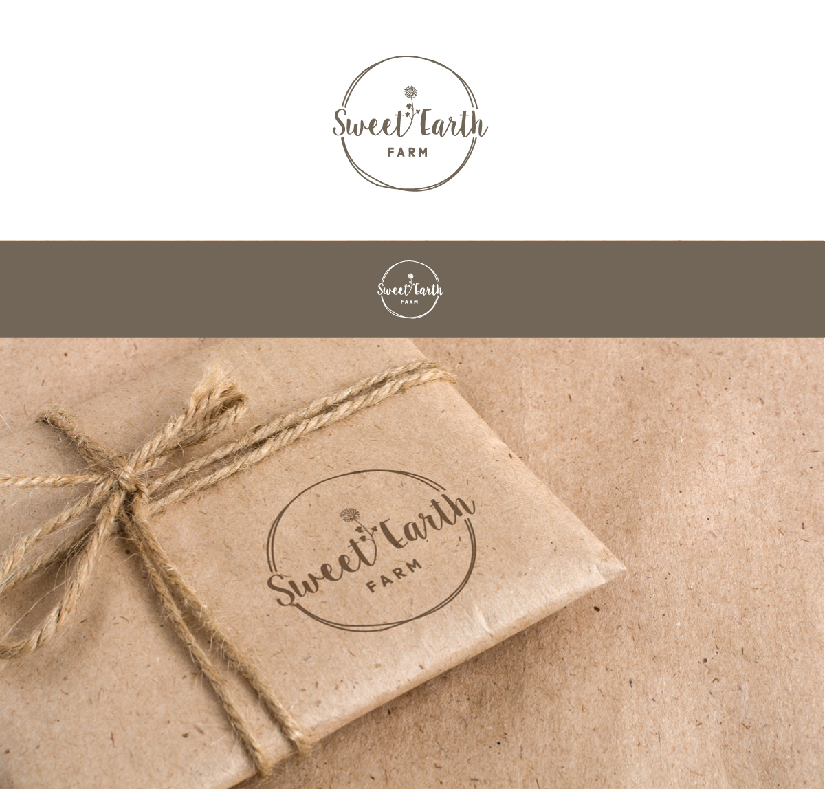 Logo Design by ultramarin for this project | Design #18235202