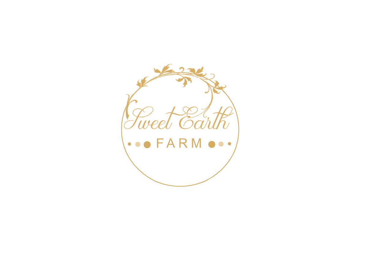 Logo Design by Mesa Graphics for this project | Design #18228110