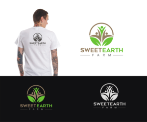 Logo Design by Vishak vasu for this project | Design #18303559