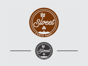 Logo Design by Bee Bee for this project | Design #18250546