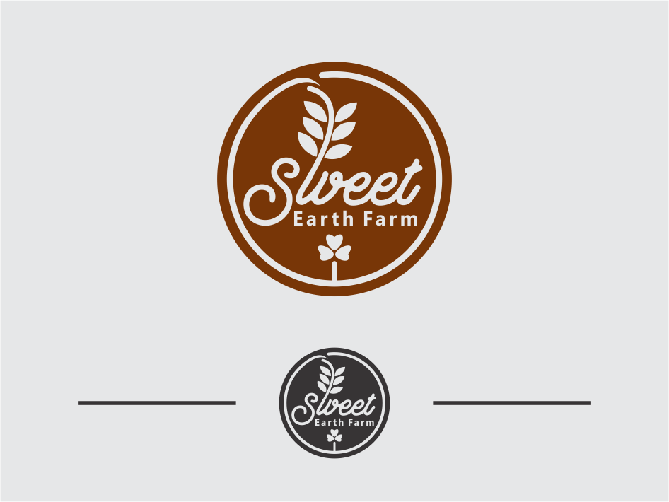 Logo Design by Bee Bee for this project | Design #18250726