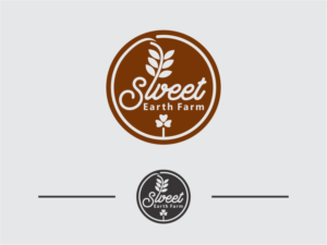 Design de Logo par Bee Bee pour ce projet | Design : #18250726