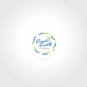 Logo Design by Arham Hidayat for this project | Design #18270881