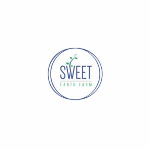 Design de Logo par karthika vs pour ce projet | Design : #18216082