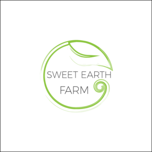 Logo Design by iqbalkabir for this project | Design #18223719