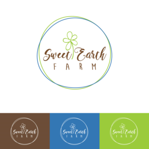 Logo Design by Valtti Design