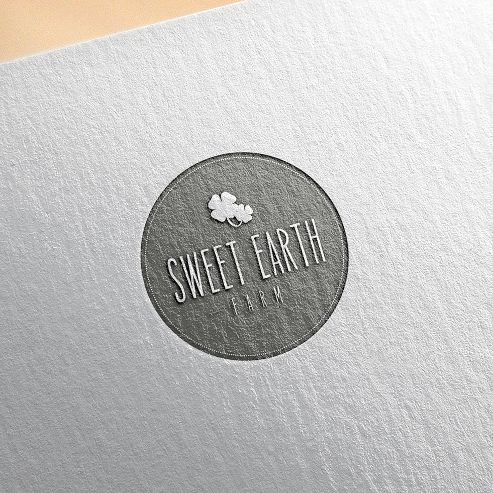Logo Design by SteffySummer for this project | Design #18294806