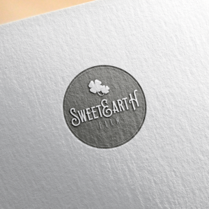 Logo Design by SteffySummer for this project | Design: #18294807