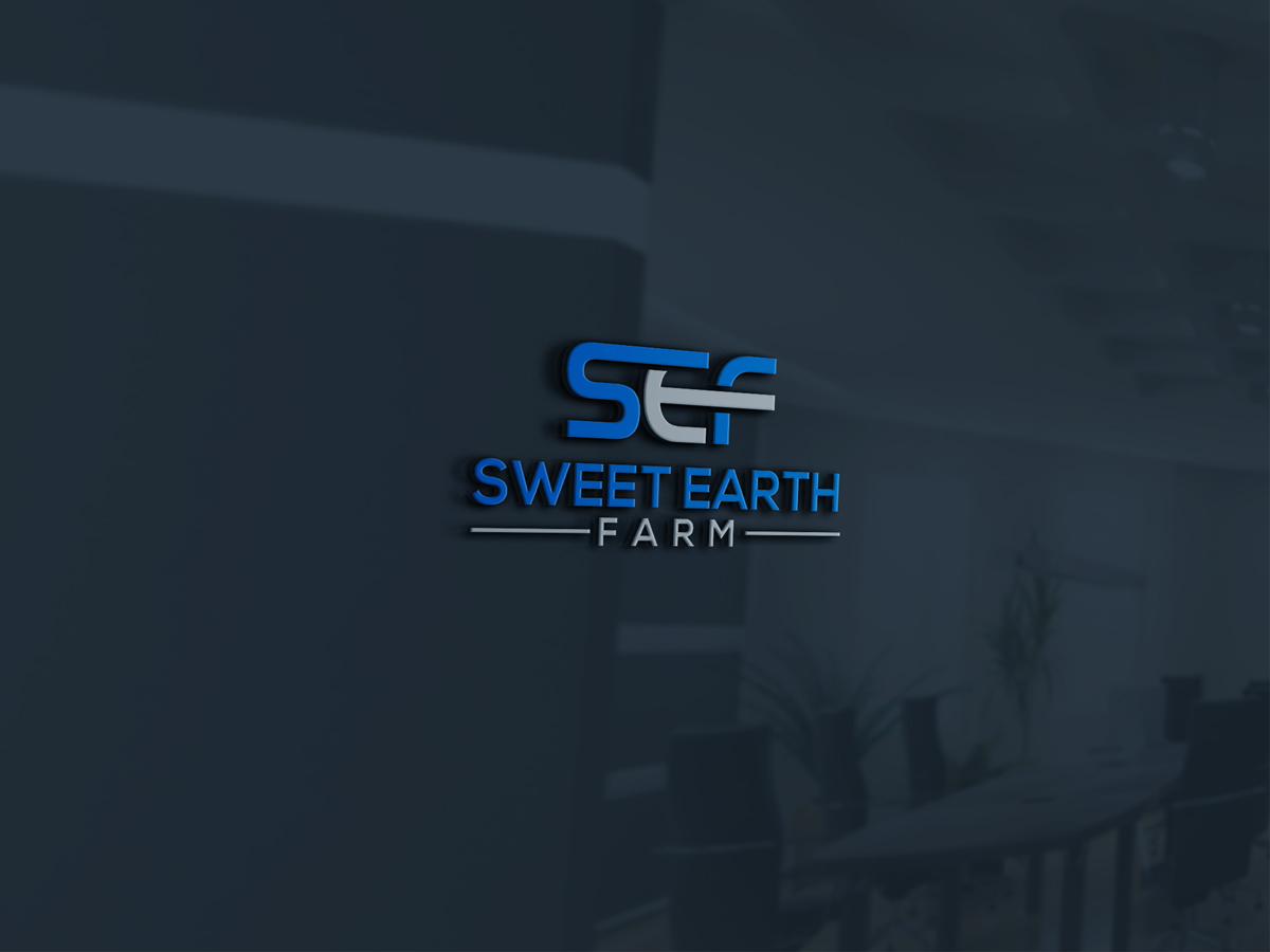 Logo Design by S Creation for this project | Design #18226547