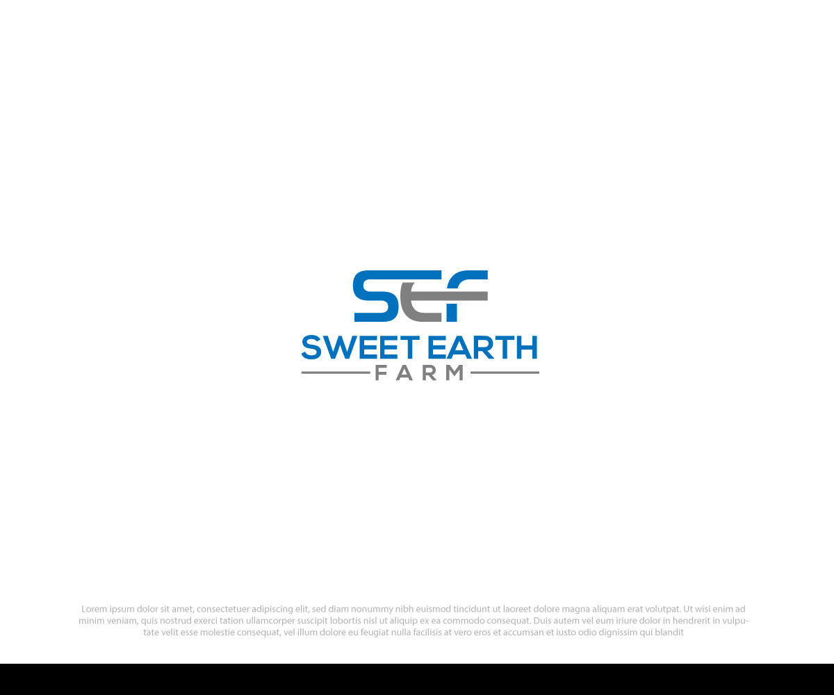 Logo Design by S Creation for this project | Design #18226548