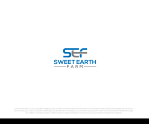 Logo Design by S Creation for this project | Design: #18226548