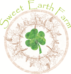 Logo Design by Sandro for this project | Design #18226850