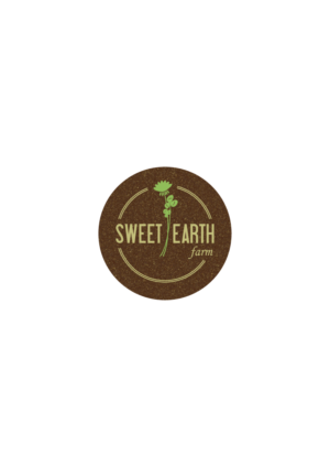 Logo Design by Deant