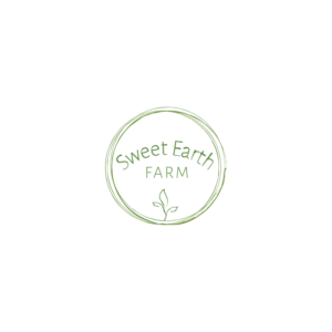 Design de Logo par josipa0402 pour ce projet | Design : #18216573
