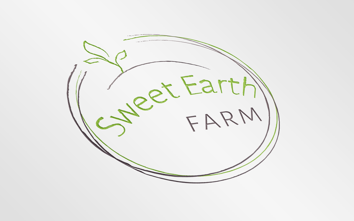 Logo Design by josipa0402 for this project | Design #18217317