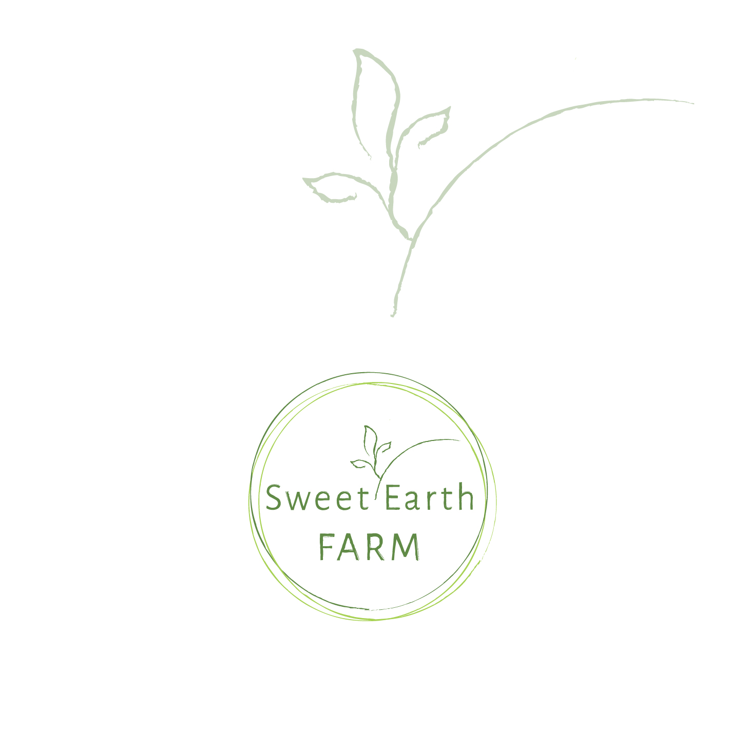 Logo Design by josipa0402 for this project | Design #18217926